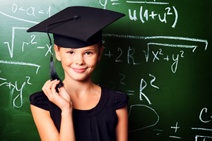 60-Second Guide to College Savings Strategies